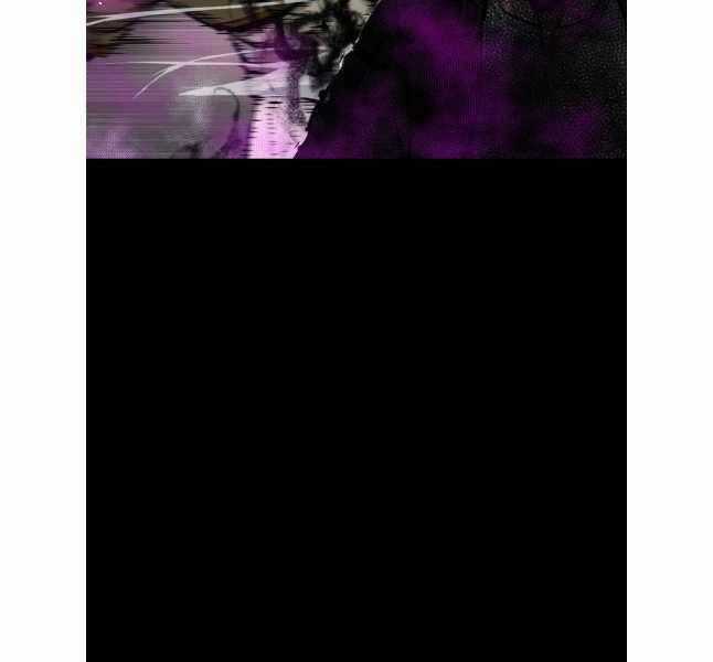 Mật Mã Mê Cung - Chapter 93 - Trang 77