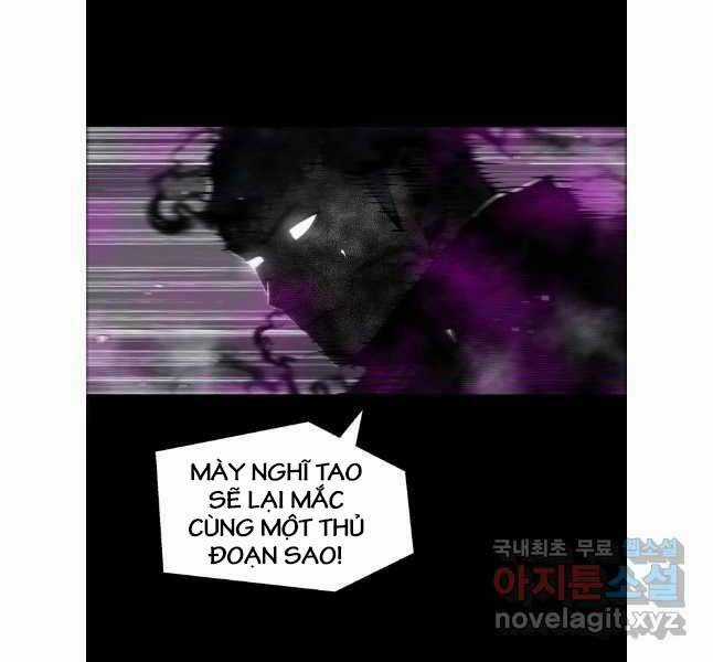 Mật Mã Mê Cung - Chapter 93 - Trang 78