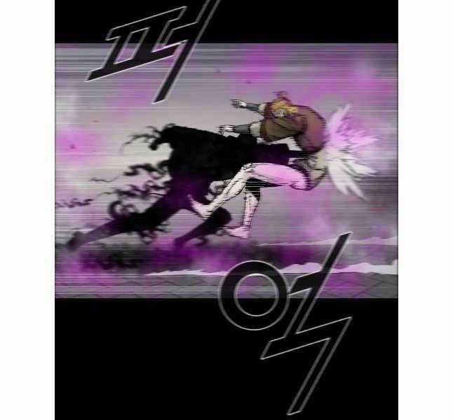 Mật Mã Mê Cung - Chapter 93 - Trang 80