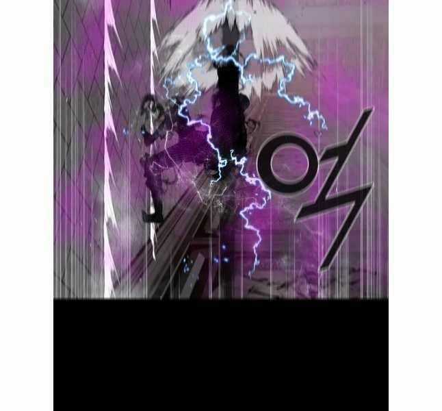 Mật Mã Mê Cung - Chapter 93 - Trang 9