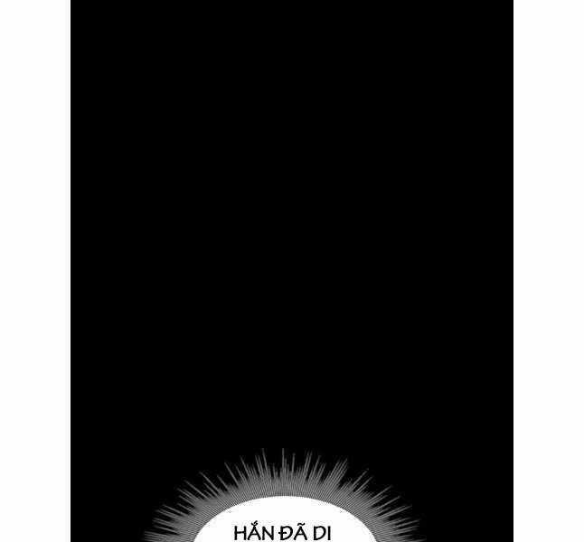 Mật Mã Mê Cung - Chapter 93 - Trang 83