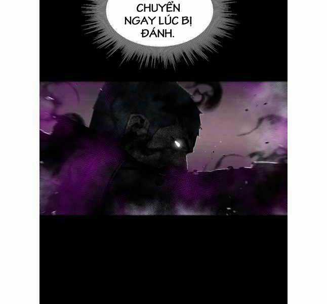 Mật Mã Mê Cung - Chapter 93 - Trang 84