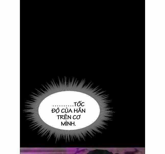 Mật Mã Mê Cung - Chapter 93 - Trang 85