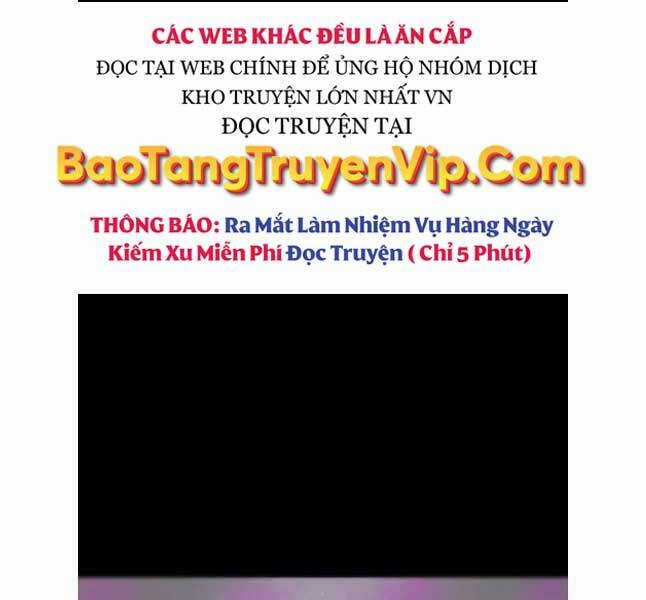 Mật Mã Mê Cung - Chapter 93 - Trang 88