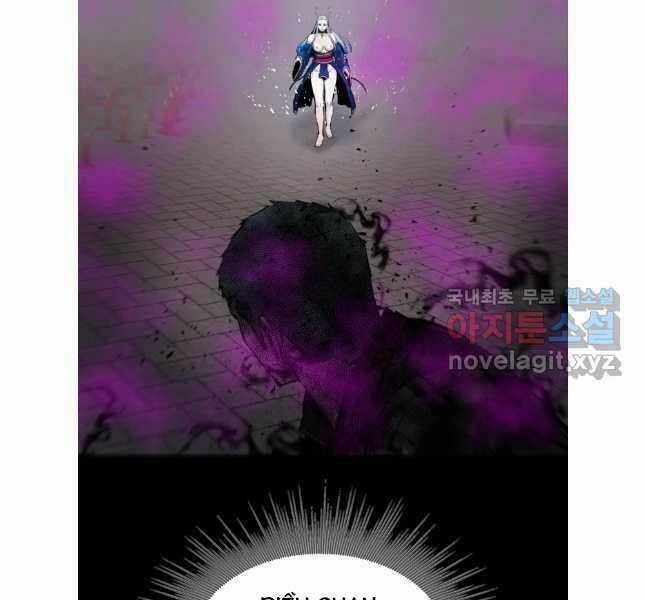 Mật Mã Mê Cung - Chapter 93 - Trang 89