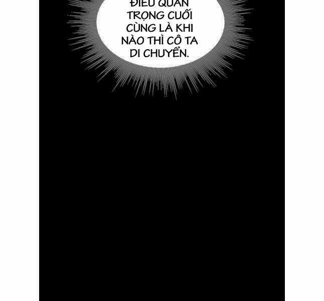 Mật Mã Mê Cung - Chapter 93 - Trang 90