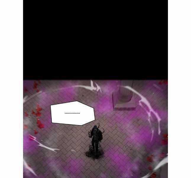 Mật Mã Mê Cung - Chapter 93 - Trang 91