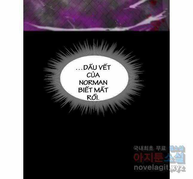 Mật Mã Mê Cung - Chapter 93 - Trang 92