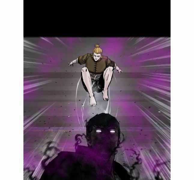 Mật Mã Mê Cung - Chapter 93 - Trang 93