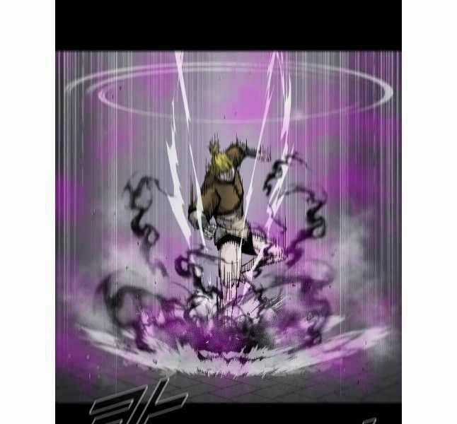 Mật Mã Mê Cung - Chapter 93 - Trang 95