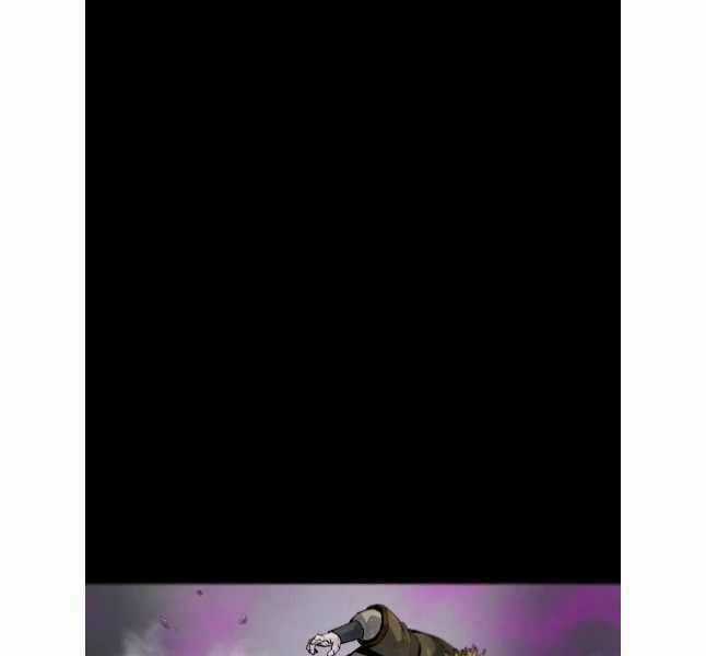 Mật Mã Mê Cung - Chapter 93 - Trang 97