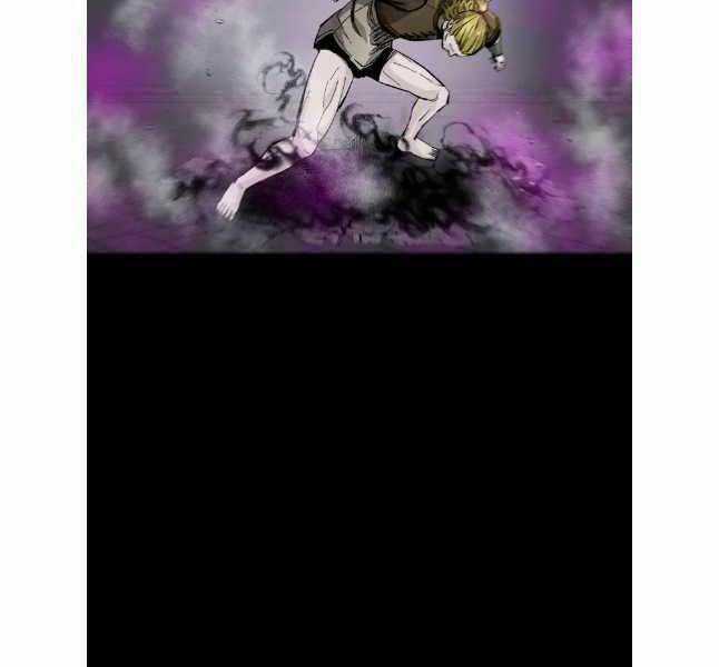 Mật Mã Mê Cung - Chapter 93 - Trang 98