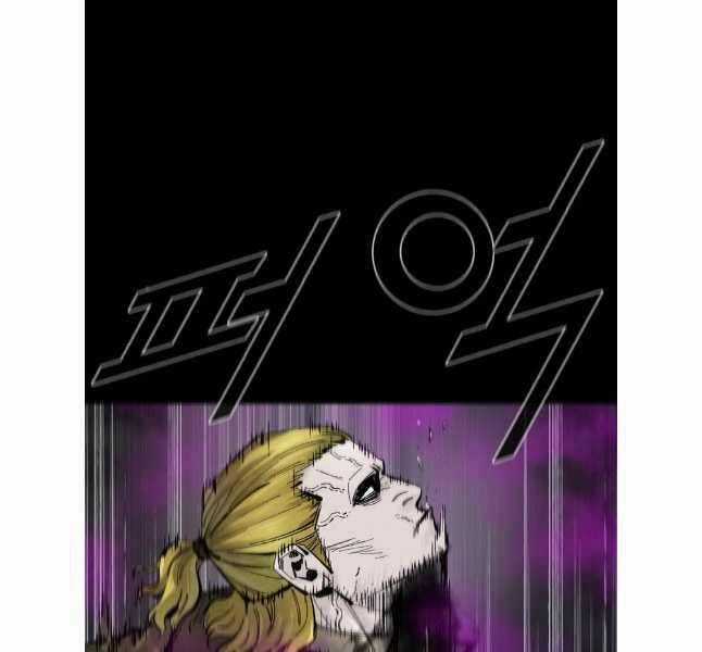 Mật Mã Mê Cung - Chapter 93 - Trang 99