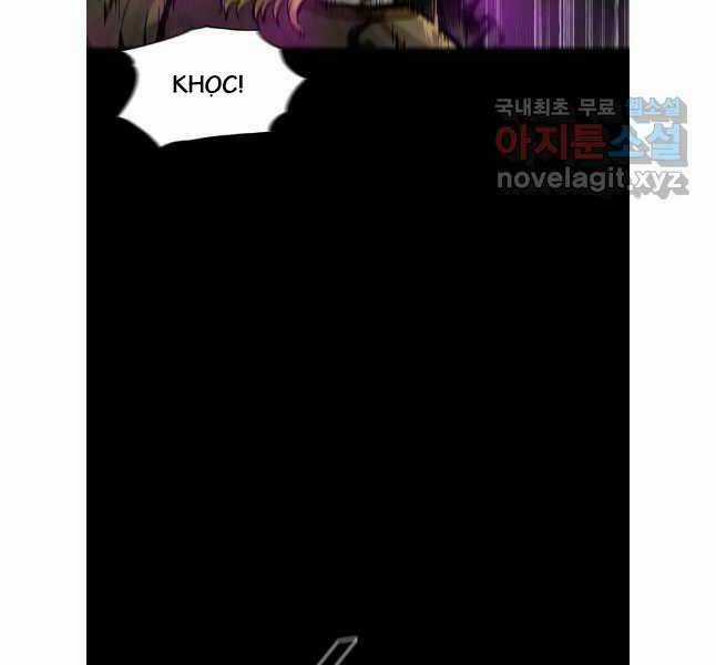 Mật Mã Mê Cung - Chapter 93 - Trang 100