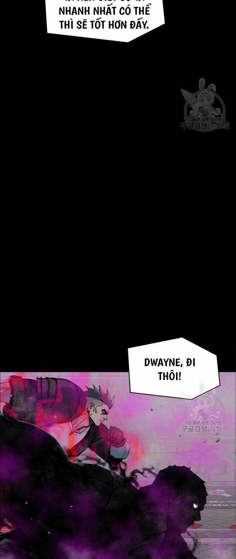 Mật Mã Mê Cung - Chapter 94 - Trang 12