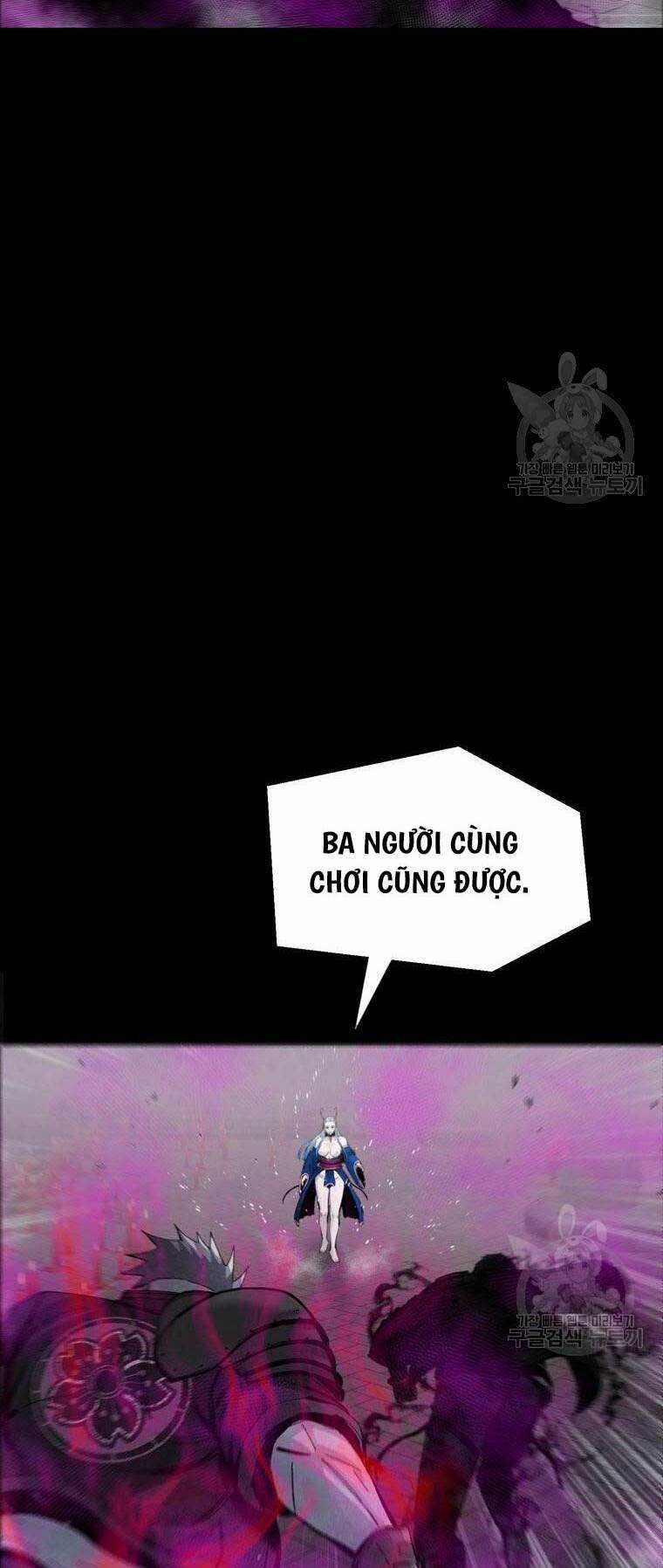 Mật Mã Mê Cung - Chapter 94 - Trang 13