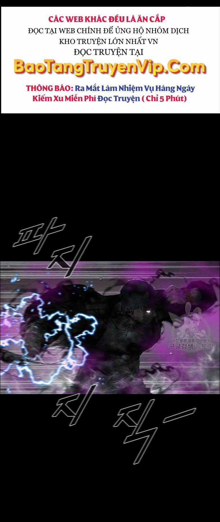 Mật Mã Mê Cung - Chapter 94 - Trang 16