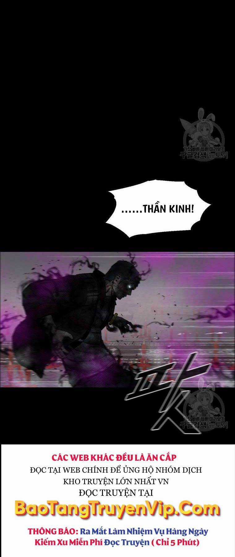 Mật Mã Mê Cung - Chapter 94 - Trang 22