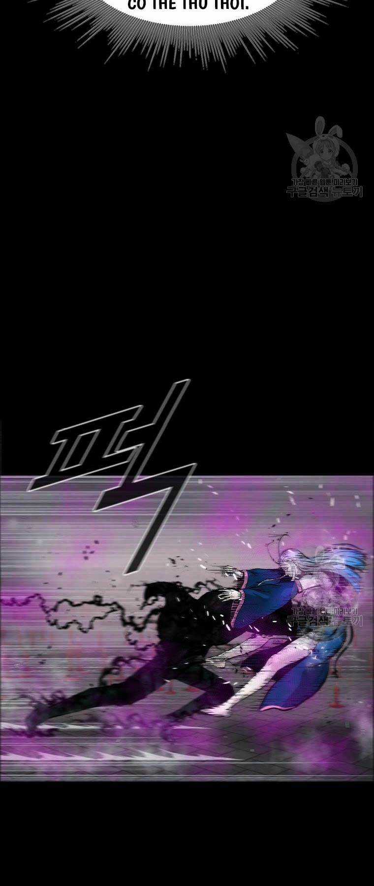 Mật Mã Mê Cung - Chapter 94 - Trang 24