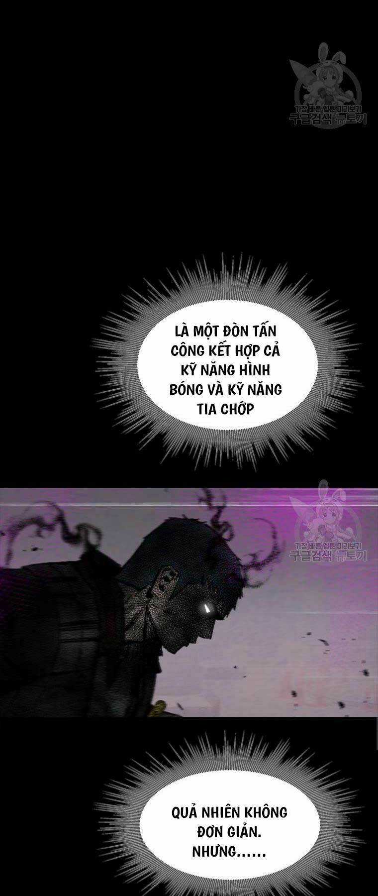 Mật Mã Mê Cung - Chapter 94 - Trang 26