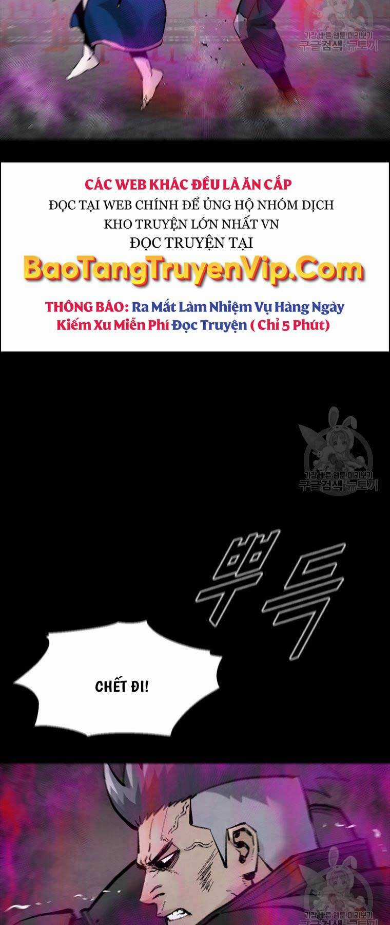 Mật Mã Mê Cung - Chapter 94 - Trang 29