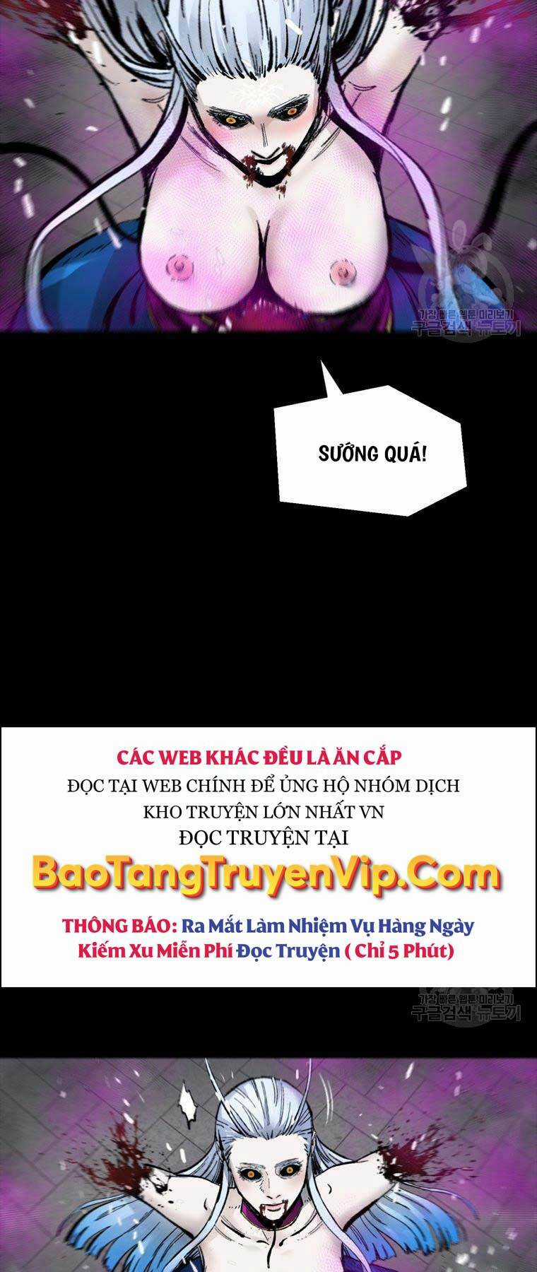 Mật Mã Mê Cung - Chapter 94 - Trang 33