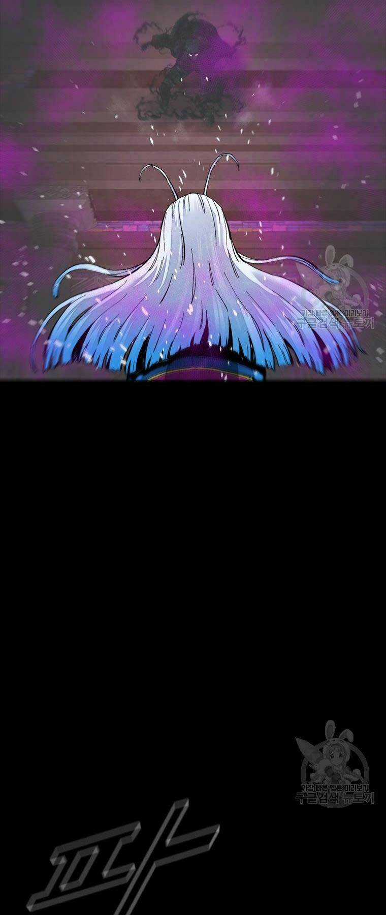 Mật Mã Mê Cung - Chapter 94 - Trang 35