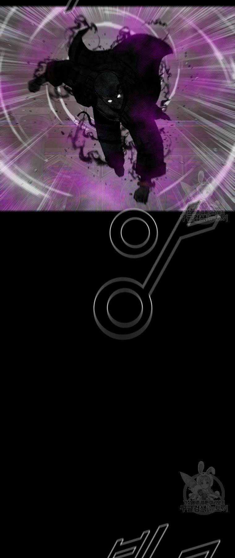 Mật Mã Mê Cung - Chapter 94 - Trang 36