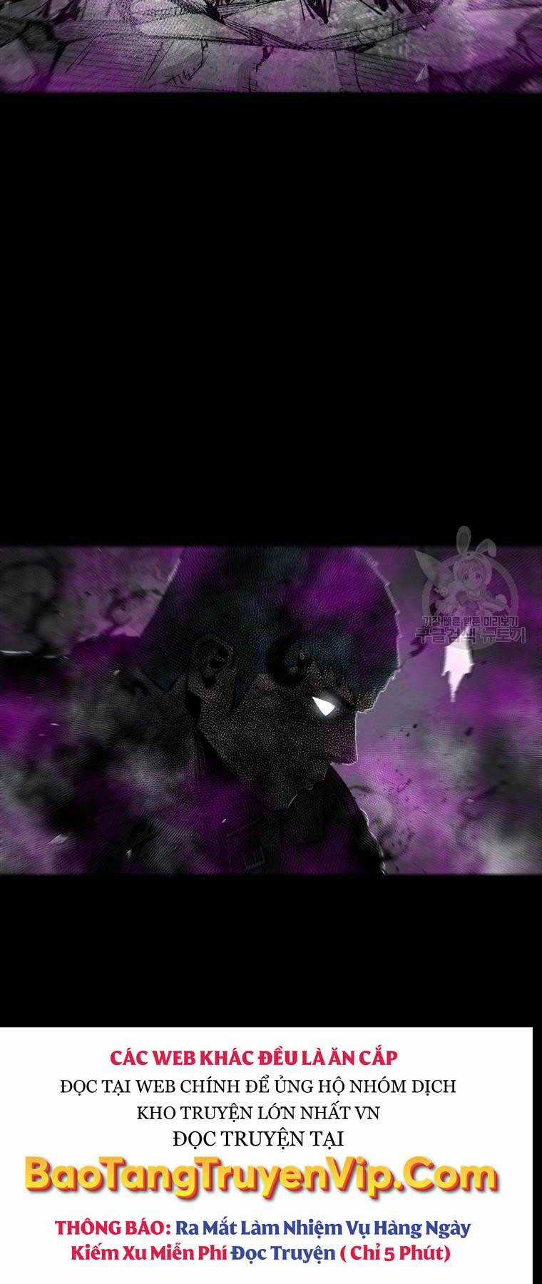 Mật Mã Mê Cung - Chapter 94 - Trang 40