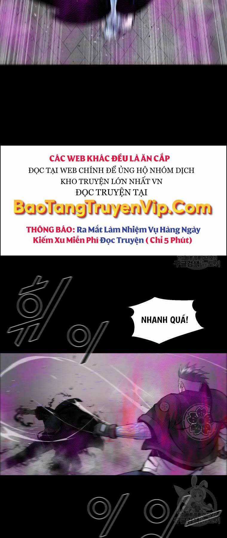 Mật Mã Mê Cung - Chapter 94 - Trang 52