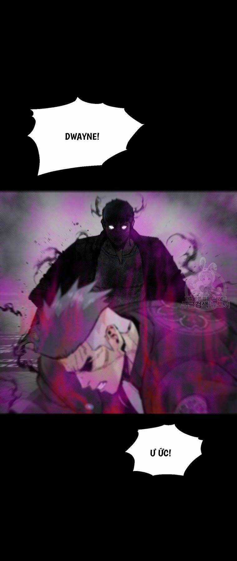 Mật Mã Mê Cung - Chapter 94 - Trang 57