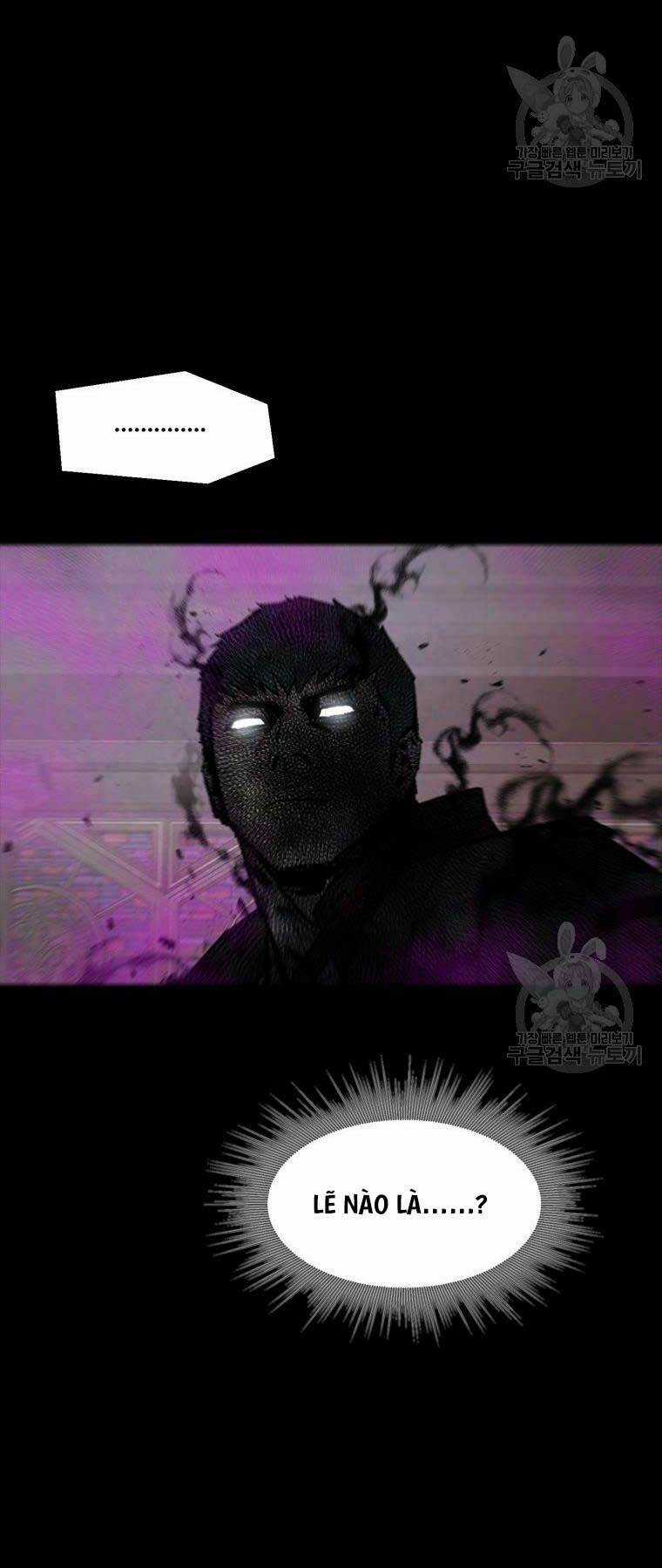 Mật Mã Mê Cung - Chapter 94 - Trang 58