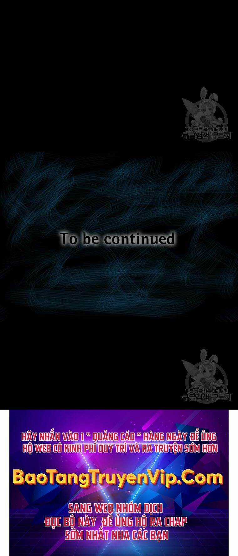 Mật Mã Mê Cung - Chapter 94 - Trang 59