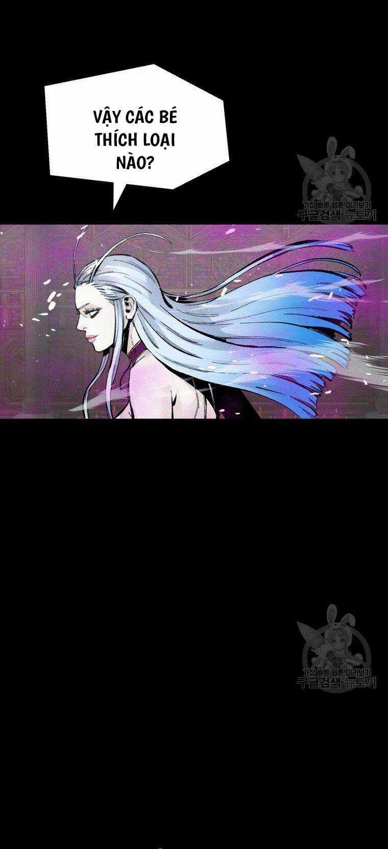 Mật Mã Mê Cung - Chapter 94 - Trang 7