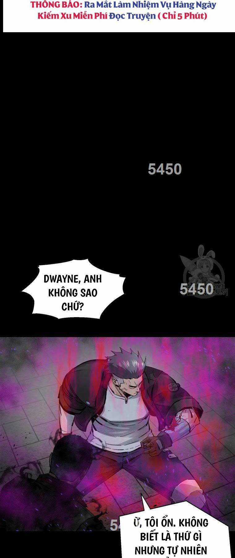 Mật Mã Mê Cung - Chapter 95 - Trang 2