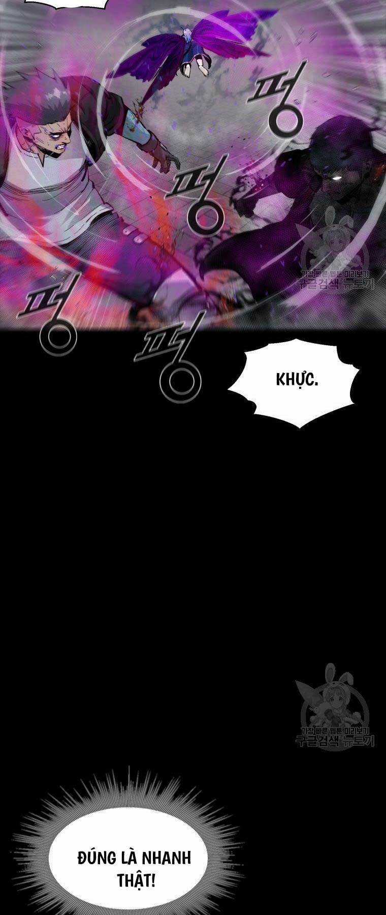 Mật Mã Mê Cung - Chapter 95 - Trang 14