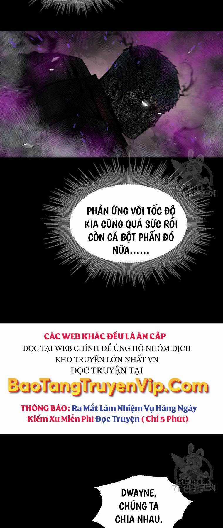 Mật Mã Mê Cung - Chapter 95 - Trang 15