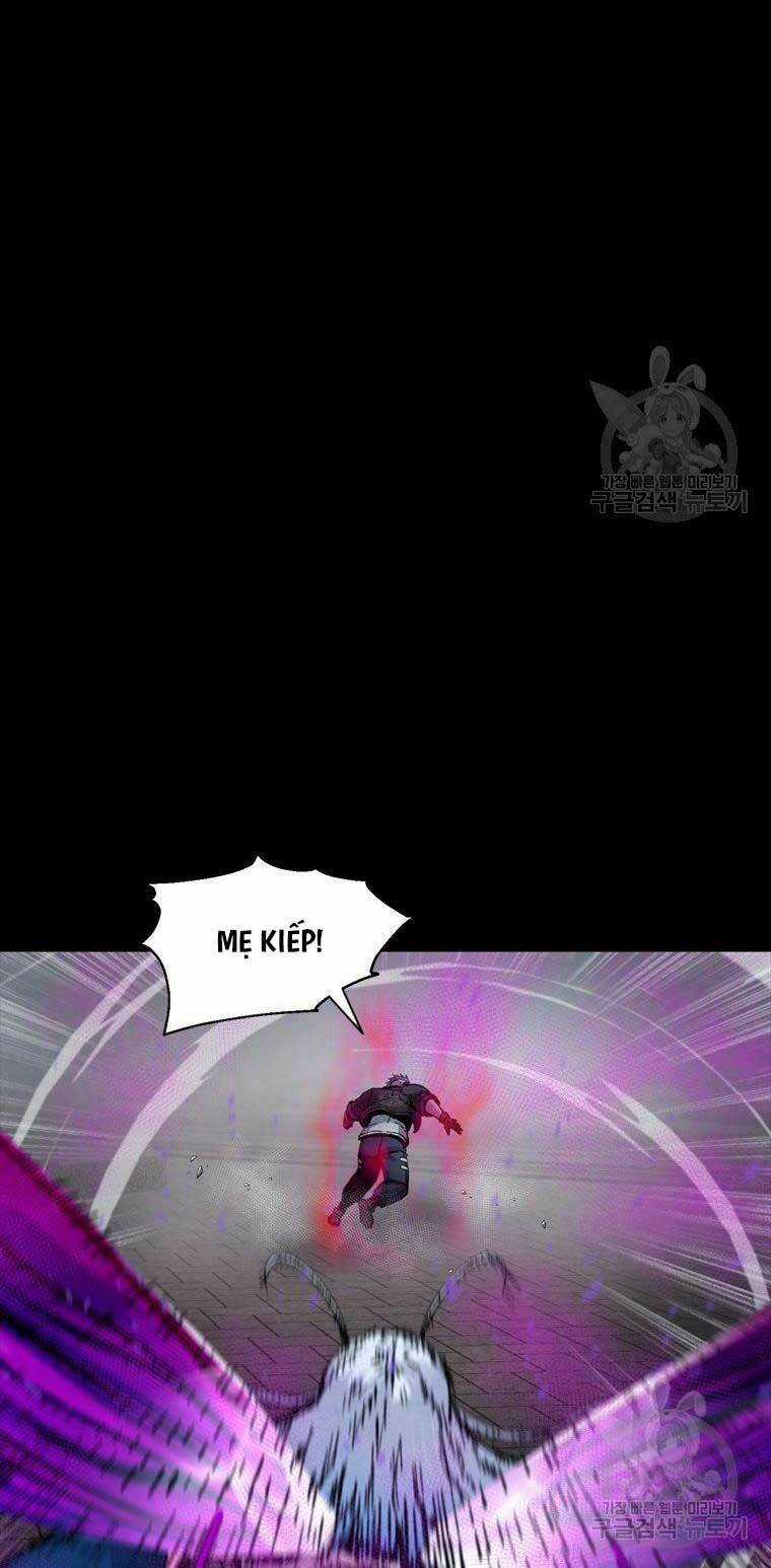 Mật Mã Mê Cung - Chapter 95 - Trang 19