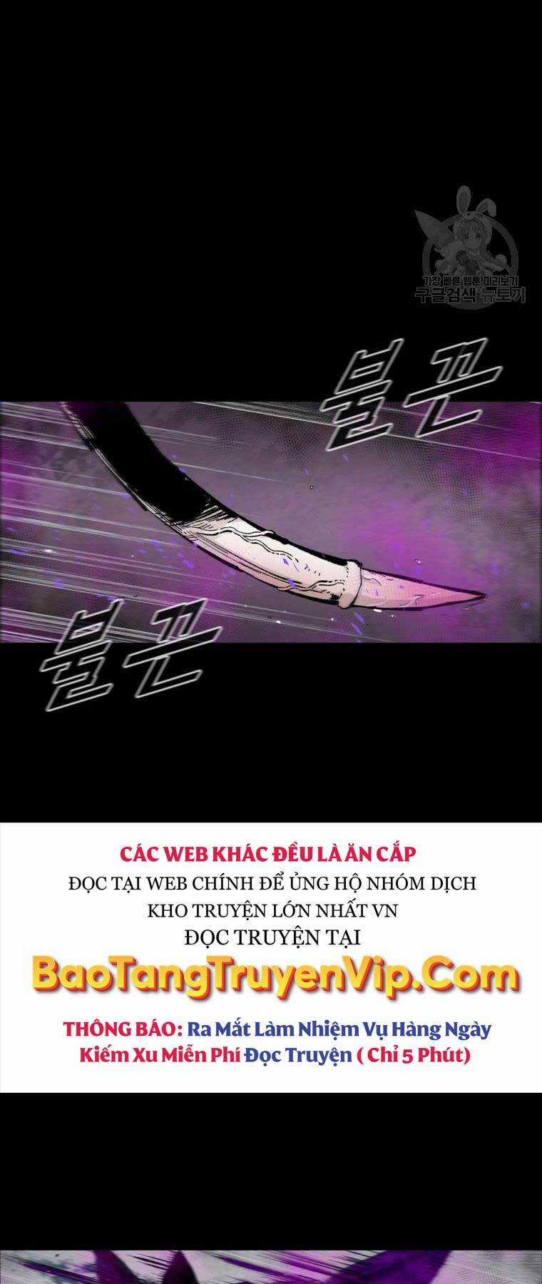Mật Mã Mê Cung - Chapter 95 - Trang 22