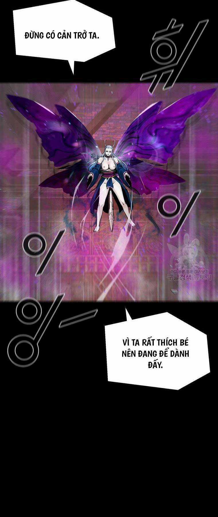 Mật Mã Mê Cung - Chapter 95 - Trang 25