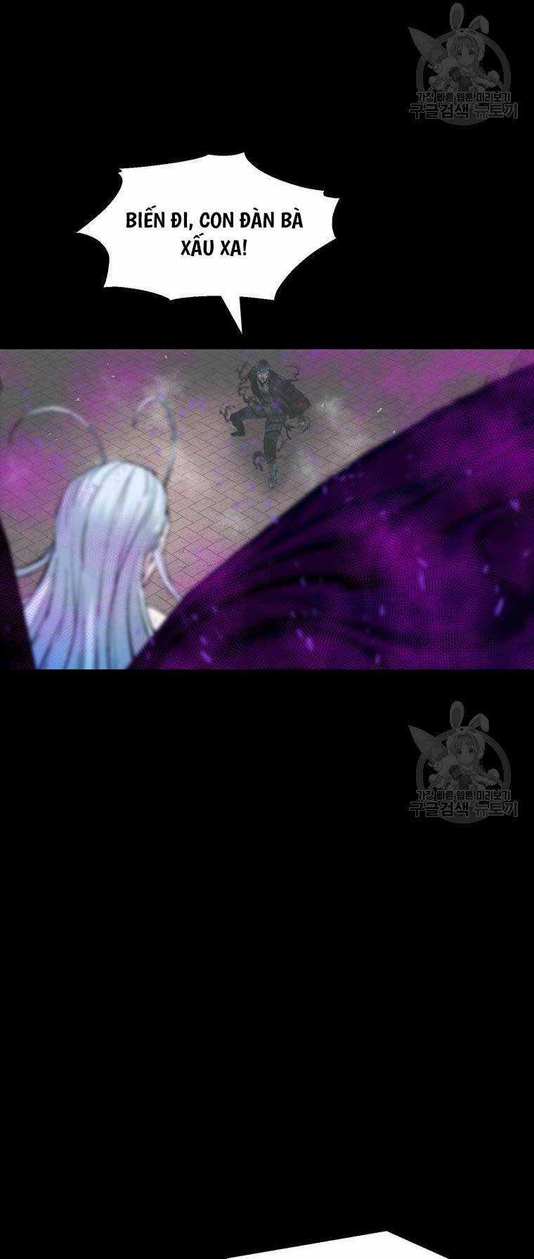 Mật Mã Mê Cung - Chapter 95 - Trang 26