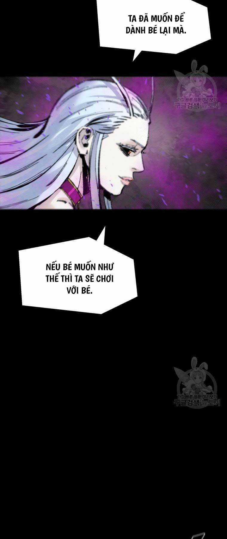 Mật Mã Mê Cung - Chapter 95 - Trang 27
