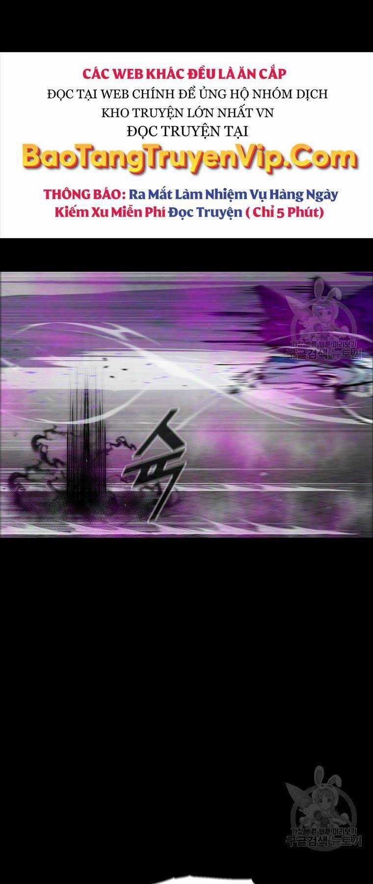 Mật Mã Mê Cung - Chapter 95 - Trang 29