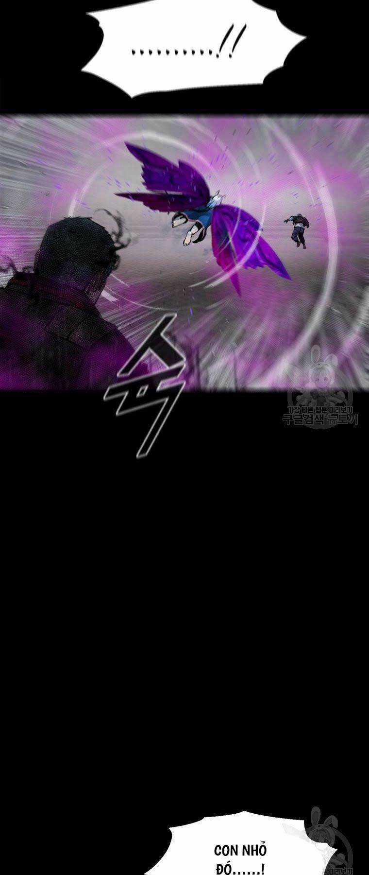 Mật Mã Mê Cung - Chapter 95 - Trang 30