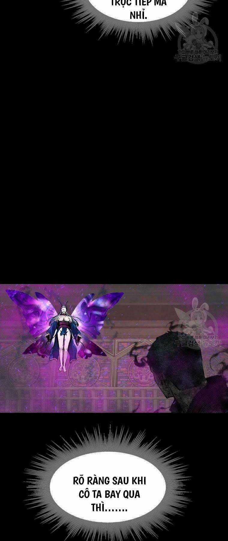 Mật Mã Mê Cung - Chapter 95 - Trang 4