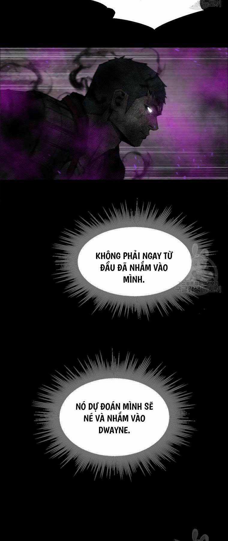 Mật Mã Mê Cung - Chapter 95 - Trang 31