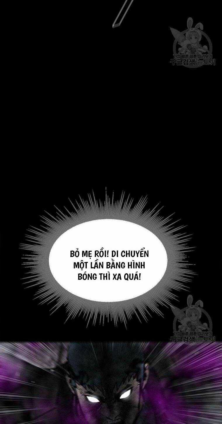 Mật Mã Mê Cung - Chapter 95 - Trang 33