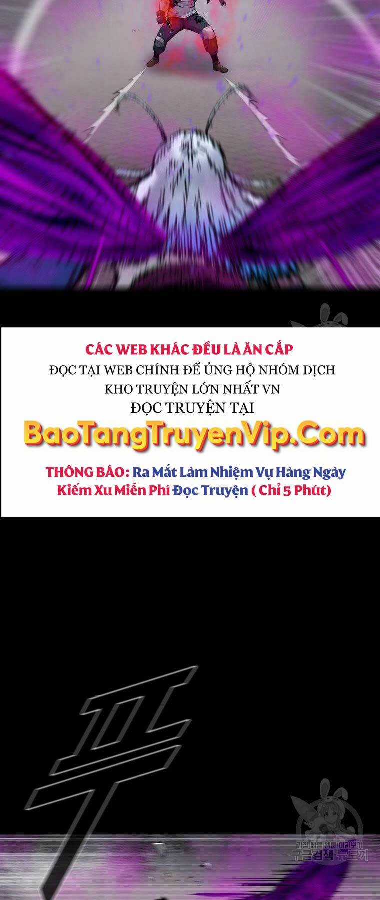 Mật Mã Mê Cung - Chapter 95 - Trang 35