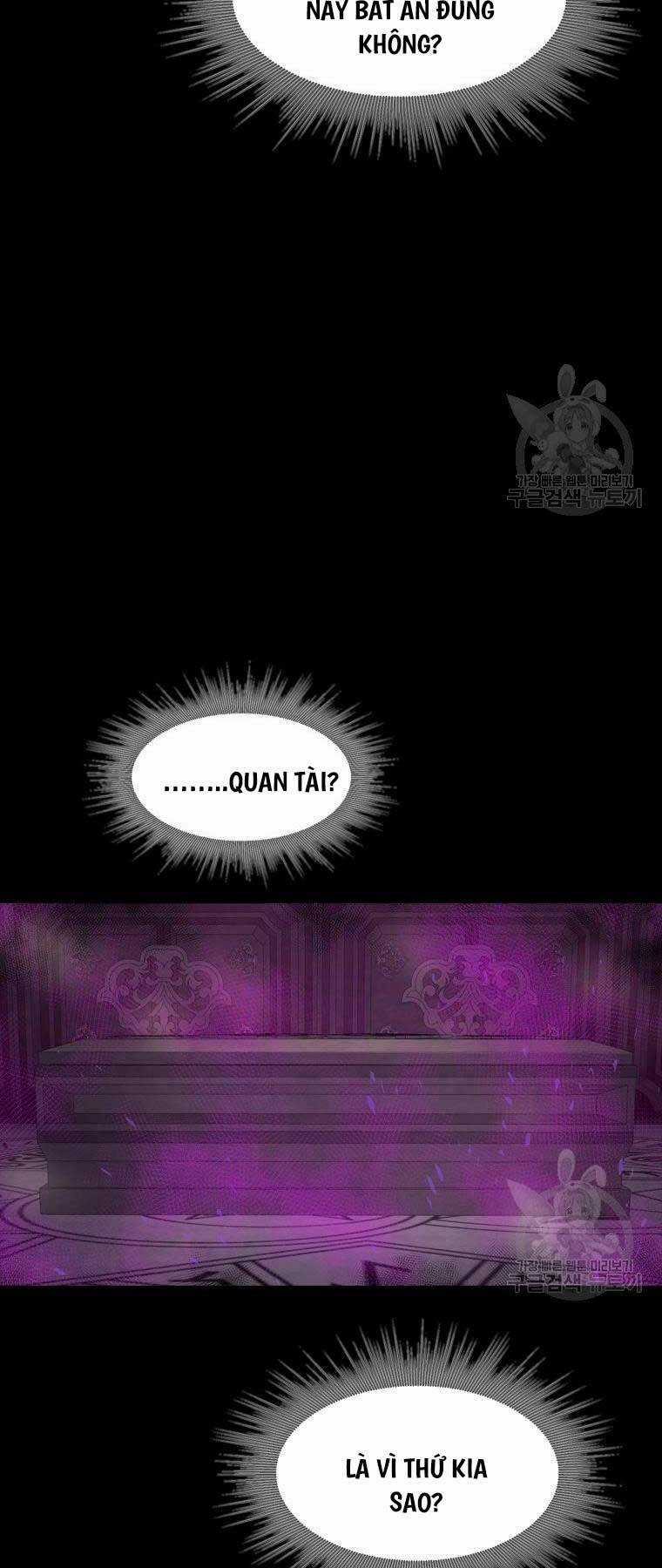 Mật Mã Mê Cung - Chapter 95 - Trang 44