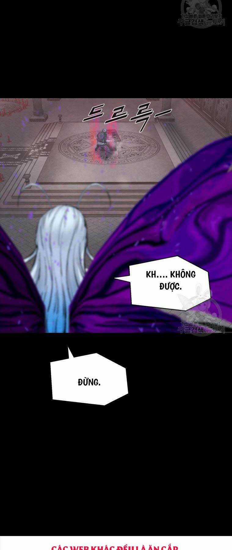 Mật Mã Mê Cung - Chapter 95 - Trang 47